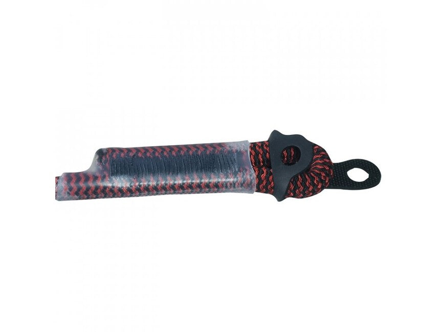 CAMP DynaOne lanyard pentru lucru la înălțime 10 m