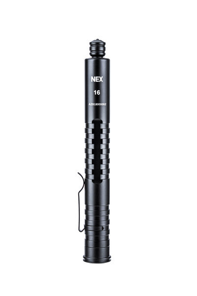 NexTorch® N16ST Walker baston 40,6cm, tel.
