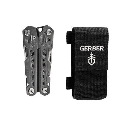 Gerber Truss clești multifuncționali