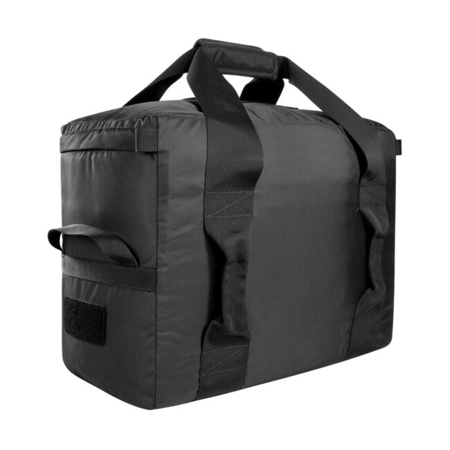Tasmanian Tiger Gear Bag geantă de călătorie 40, neagră