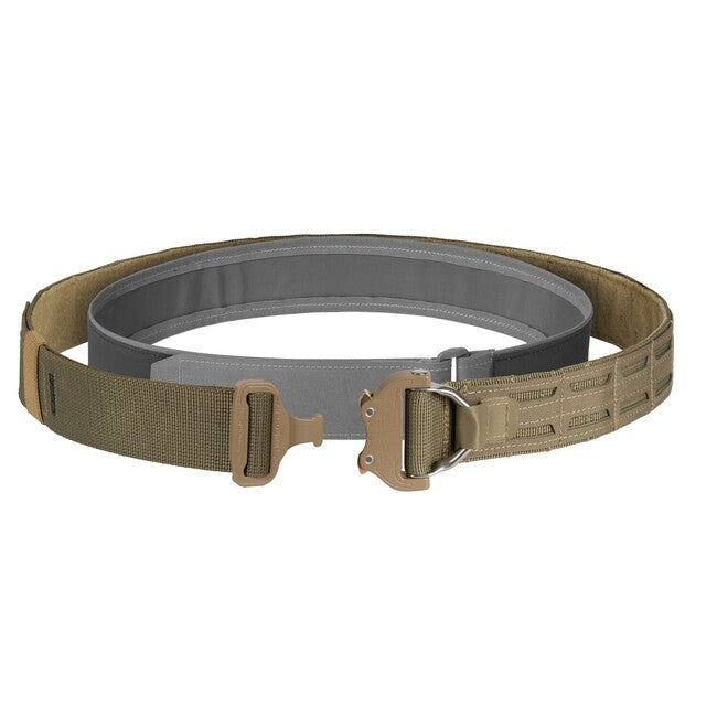 Direct Action® WARHAWK centură modulară, MultiCam