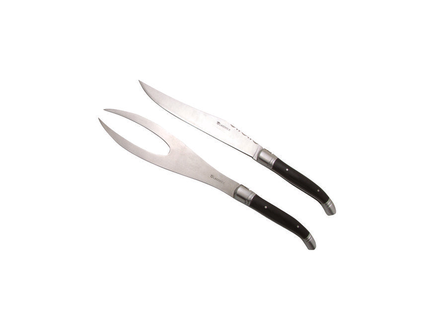 Laguiole DUB114 set pentru carne