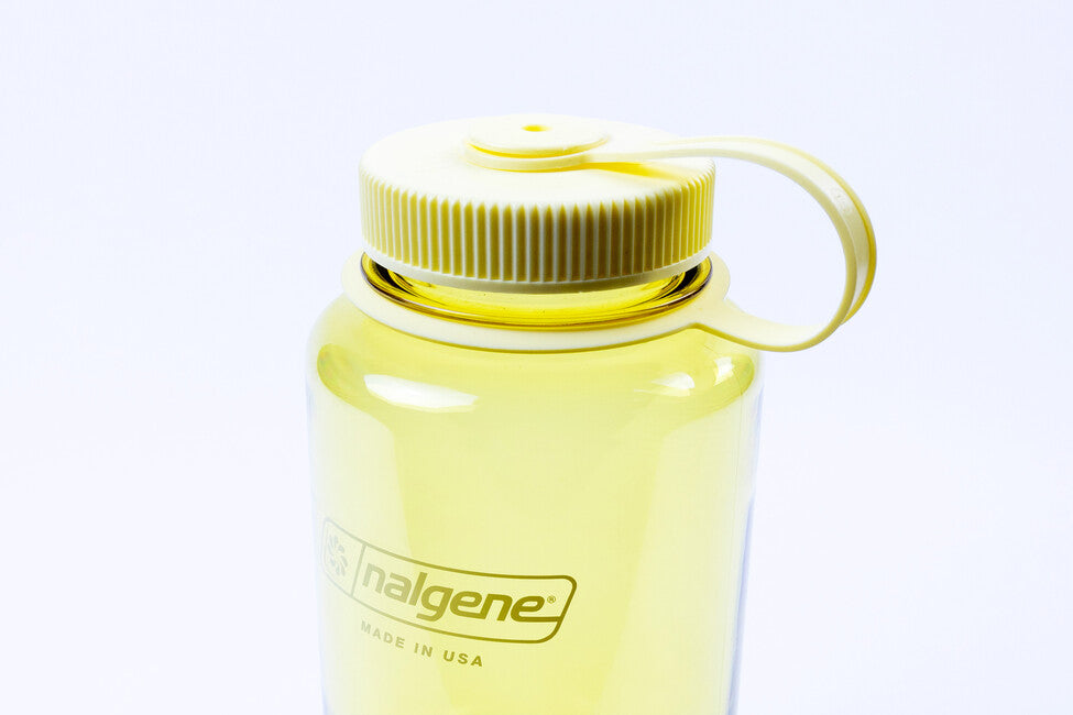 Nalgene WM Sustain sticlă de apă 1 l, masla