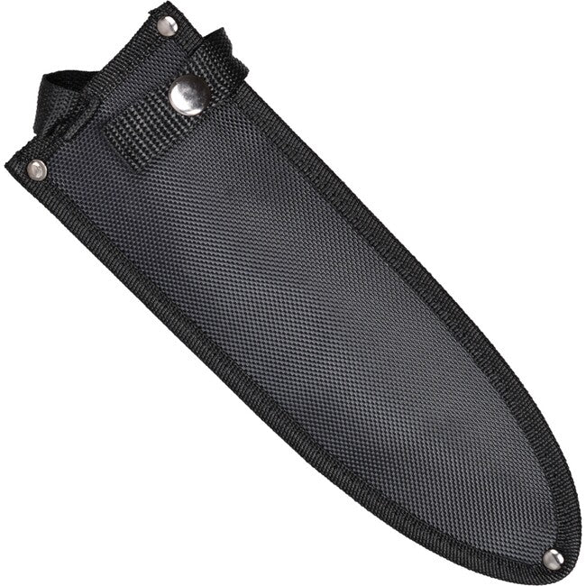 Haller Dolch cuțit cu lamă fixă