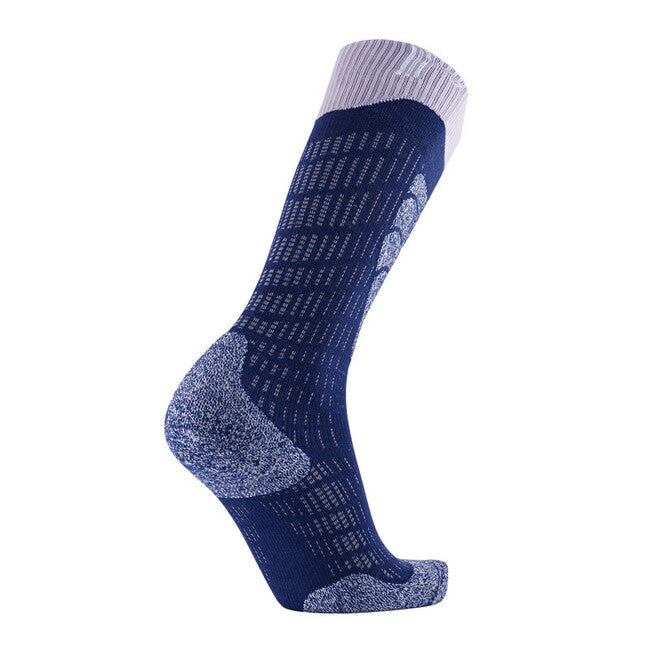 Sidas Ski Merino șosete pentru femei