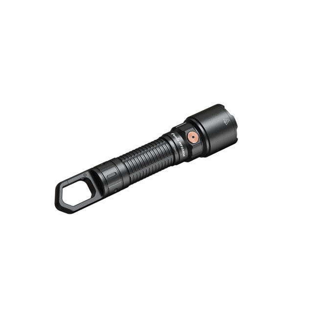 Fenix WF25RM lanternă reîncărcabilă