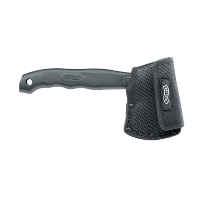 Walther topor compact