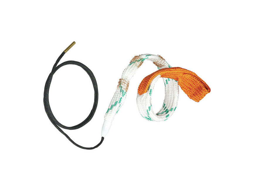 Hoppe's BoreSnake Viper coardă de curățare cu Den Shotgun kal. 12