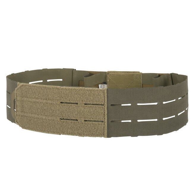 Direct Action® SPITFIRE MK II centură modulară Slim, Adaptive Green