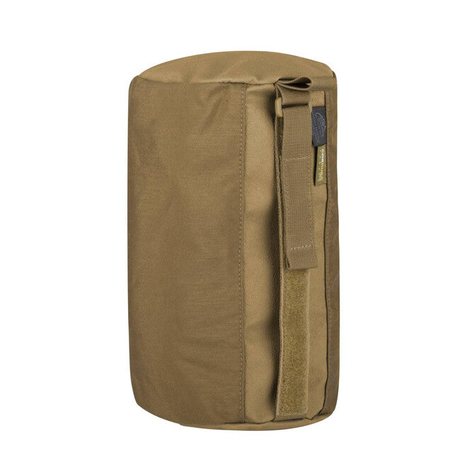 Helikon-Tex Accuracy Roller Large geantă de tragere, Coyote