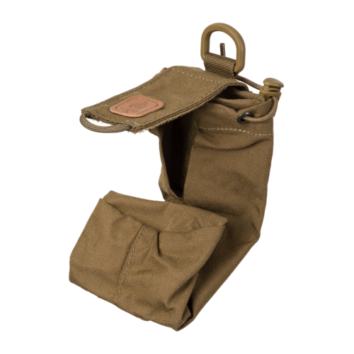 Helikon-Tex BUSHCRAFT husă universală, oliv