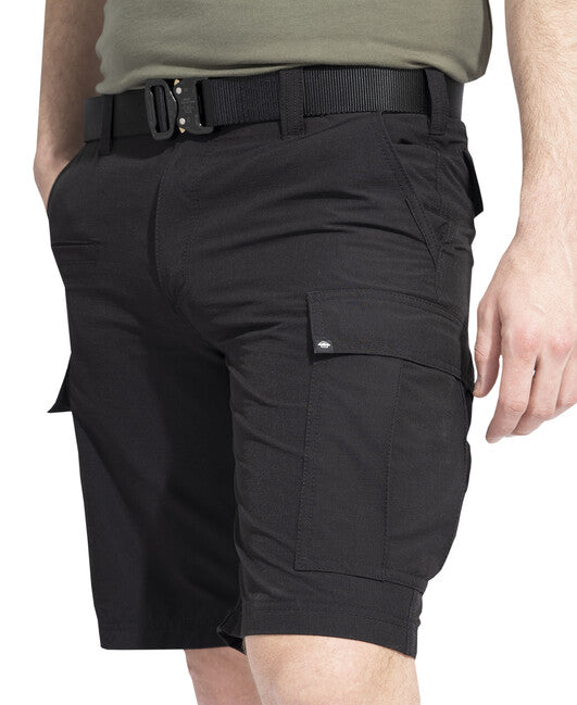 Pentagon BDU 2.0 pantaloni scurți Tropic, RAL7013
