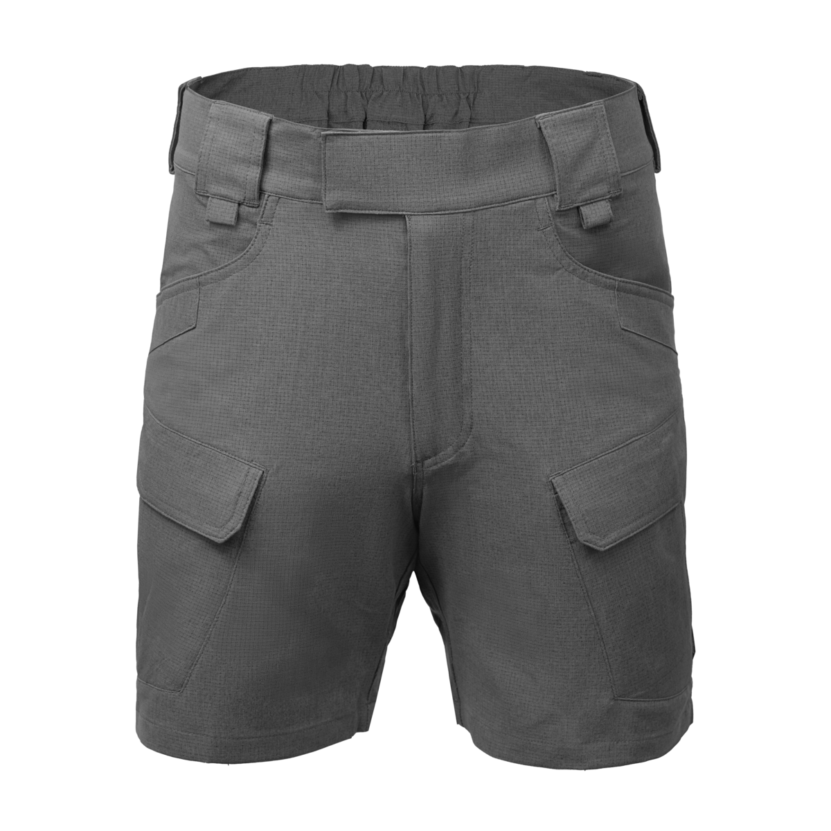 Helikon-Tex OTS Ultra AeroTech pantaloni scurți, coyote