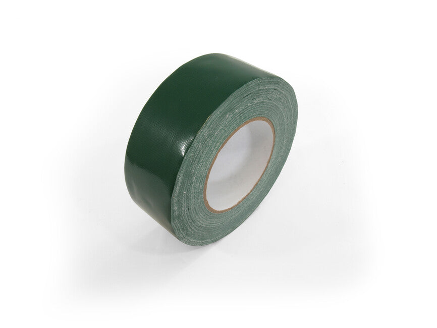 Origin Outdoors bandă de reparație 50 m, oliv