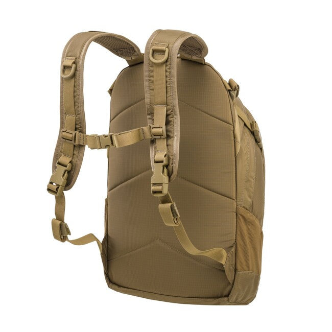Helikon-Tex EDC Lite rucsac Nylon, Shadow Grey