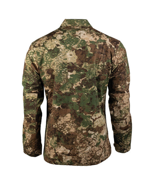 Mil-Tec bluză US BDU Rip-Stop WASP I Z2, WASP