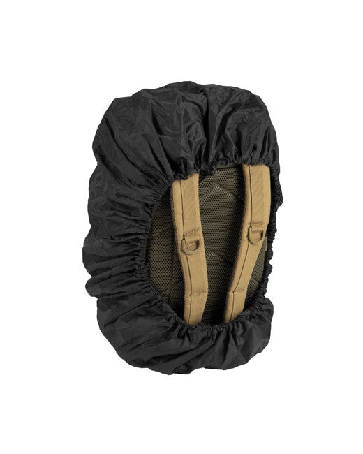 Mil-Tec ASSAULT husă pentru rucsac mic, neagră