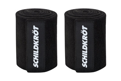 Schildkröt® Slackline set protecții pentru copac