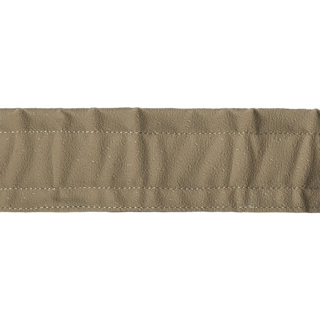Helikon-Tex Comfort Pad centură interioară cu pernă antiderapantă (65 mm), Coyote