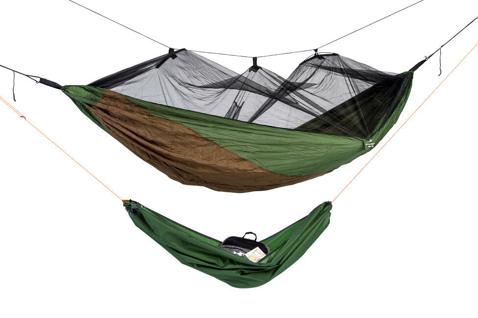 Amazonas Protecție pentru podea hamac hammock floor