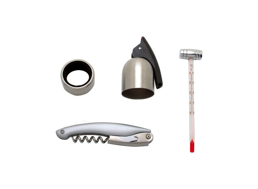 Baladeo ECO049 Barman Set de cadou