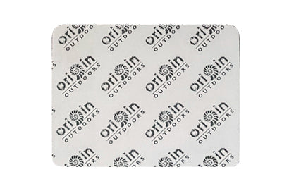 Origin Outdoors tablete de alcool solid 12 buc x 14 g