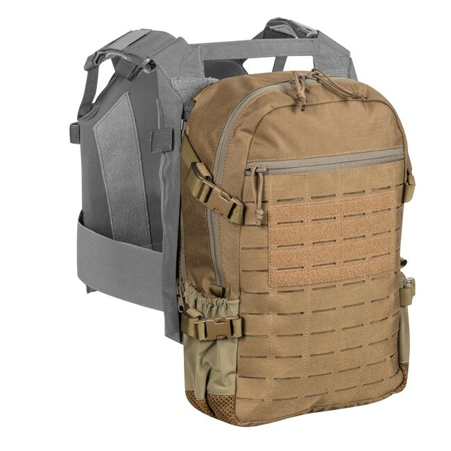 Direct Action® SPITFIRE MK II rucsac atașabil, Multicam