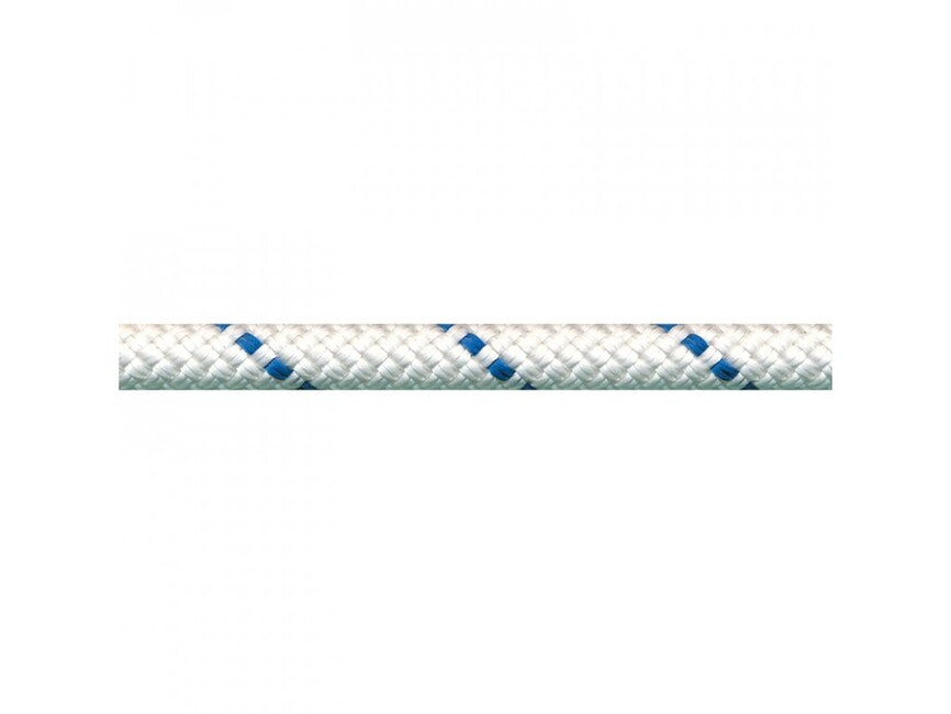 BEAL Spelenium coardă de speologie 10,5 mm, 50 m