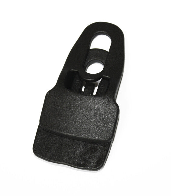 Holdon Multiclip Midi suport pentru prelată 4 buc