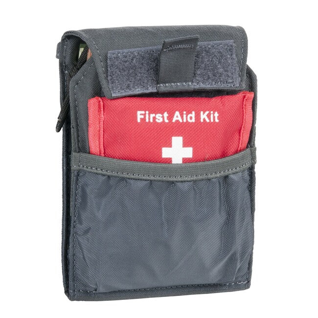 Helikon-Tex URBAN ADMIN husă Cordura, neagră