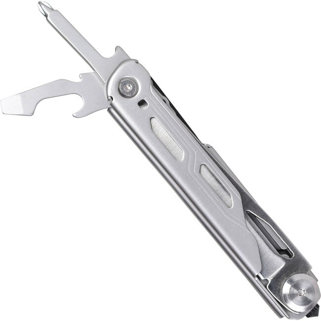Haller Multitool briceag