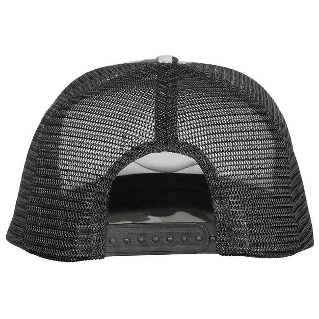 MFH șapcă Trucker Cap urban, reglabilă