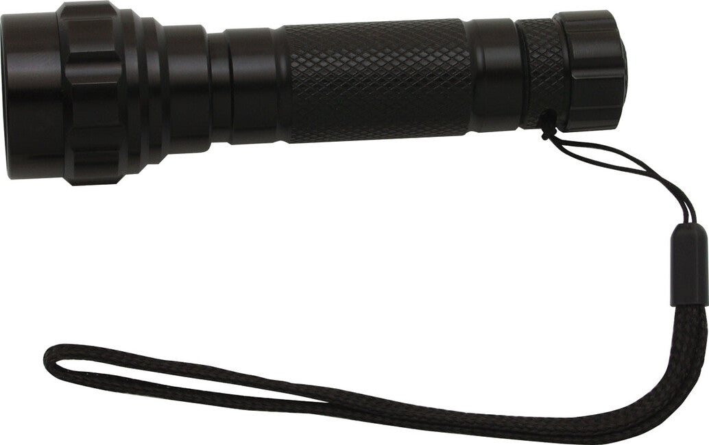 Baladeo PLR411 Cassiopée lanternă