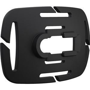 LEDLENSER H suport pentru cască Tip