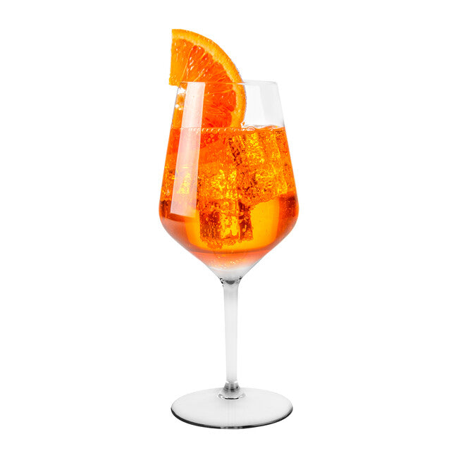 Brunner Wineglass Classic pahare