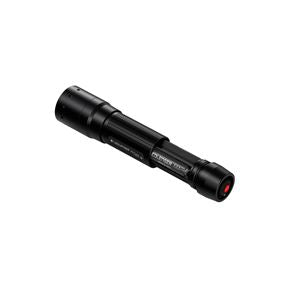 LEDLENSER P6 Core lanternă