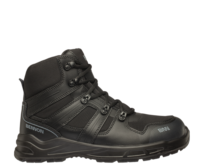 BENNON CONDOR O2 NM bocanci de lucru High