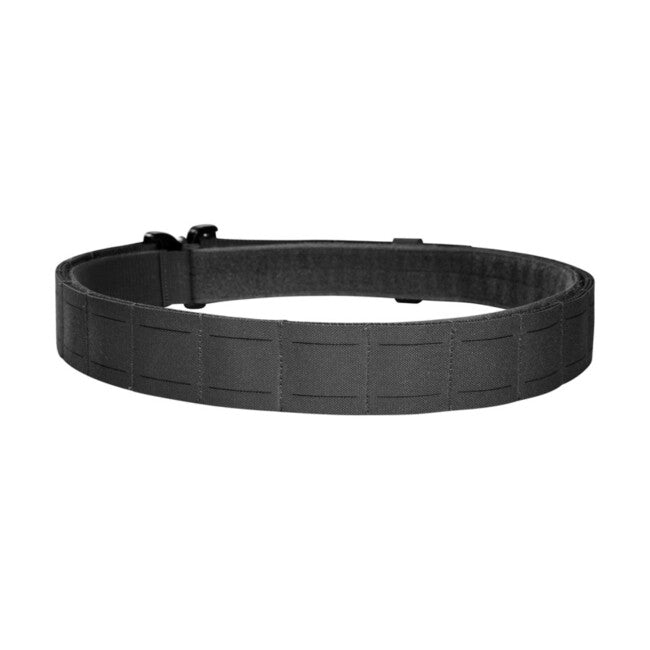 Tasmanian Tiger Modular Belt Set centură, negru