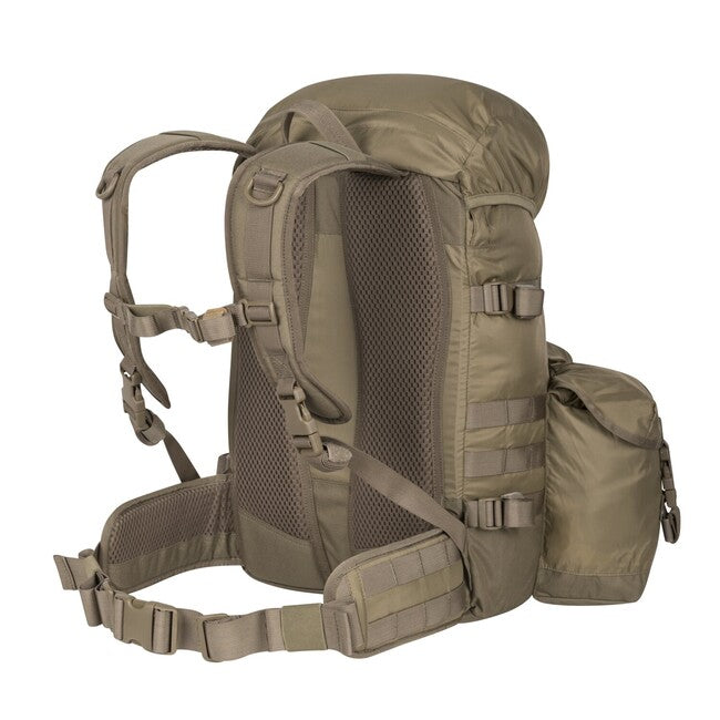 Helikon-Tex MATILDA rucsac Nylon, oliv-verde
