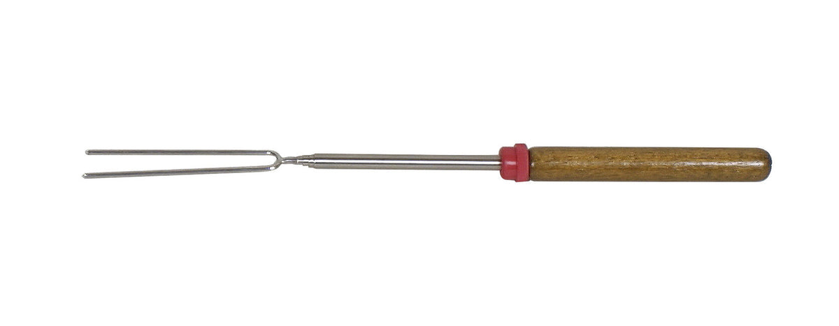 Coghlans CL clești de grill extensibili