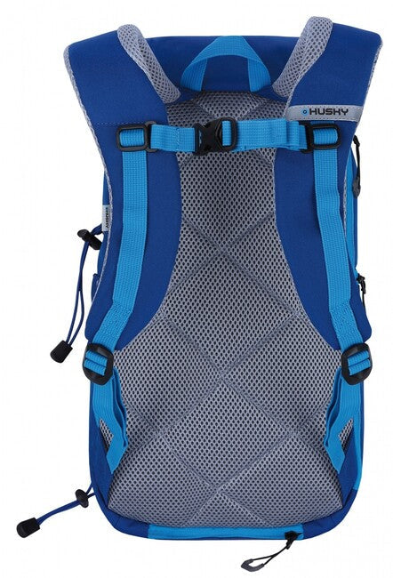 HUSKY Jibby rucsac pentru copii 20l, albastru