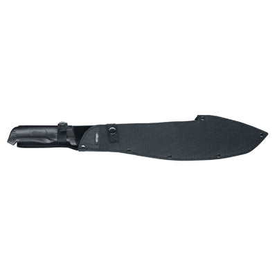 Walther MachTac 1 macetă