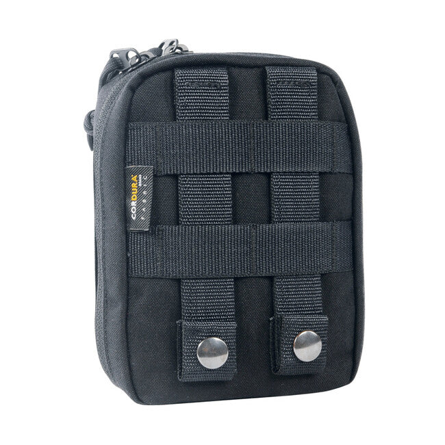 Tasmanian Tiger Tac Pouch TREMA husă tactică, neagră