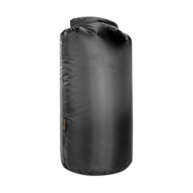 Tasmanian Tiger Liner sac impermeabil 8L, neagru