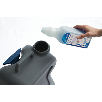 Campingaz Instablue® Extra produs de curățare pentru toaletă 1 L