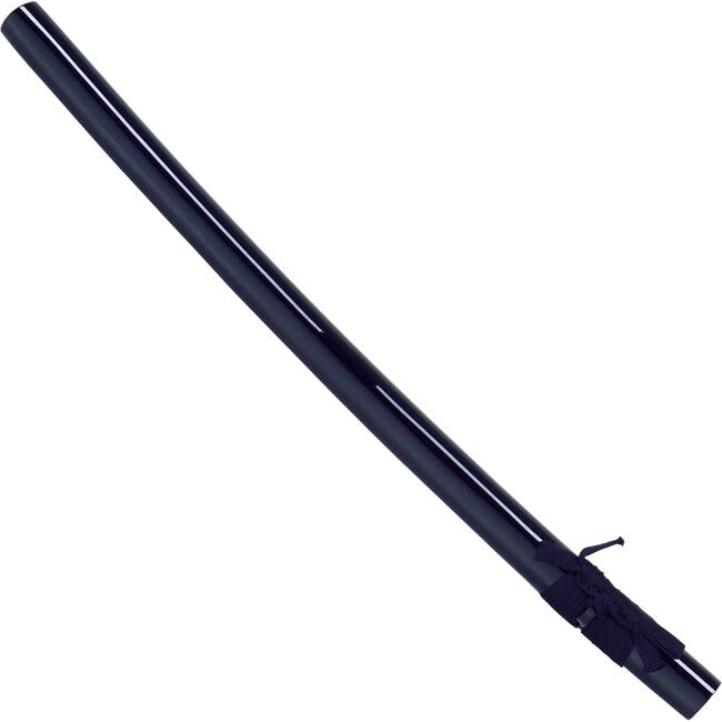 Haller John Lee katana 72 cm lamă, dragon