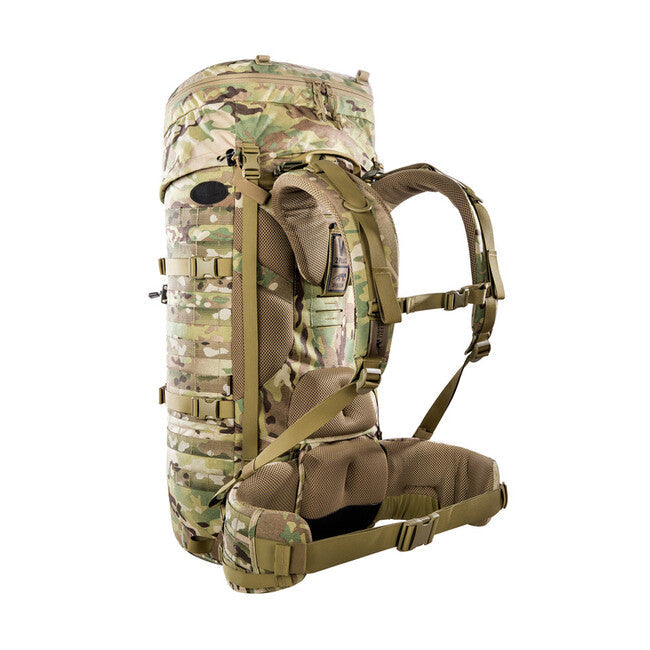 Tasmanian Tiger Base 52 rucsac, multicam