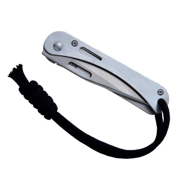 Baladeo Steelcraft ECO197 briceag