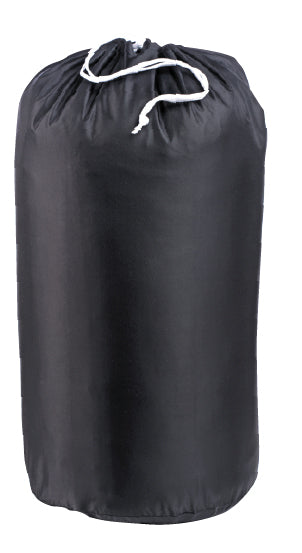 Coghlans CL sac de camping din nylon impermeabil 35 x 76 cm