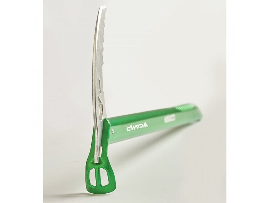 CAMP Corsa piolet de schi de tură 50 cm
